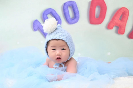 防城港宝宝容易积食