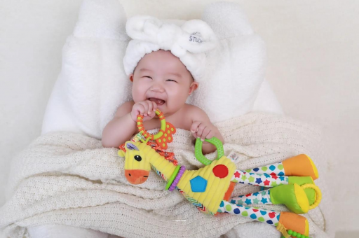 防城港一般怀孕多久会呕吐