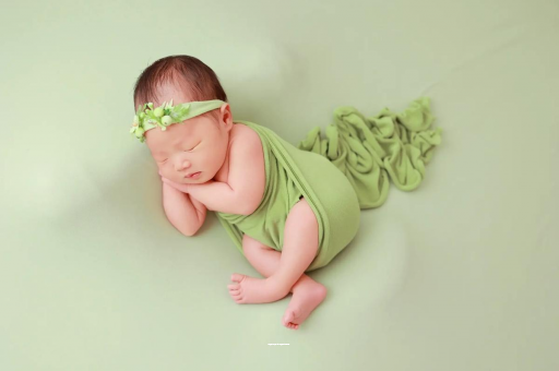 防城港孕妇的体温多少正常