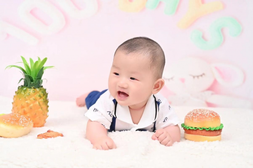 防城港宝宝咳嗽有痰嗓子哑