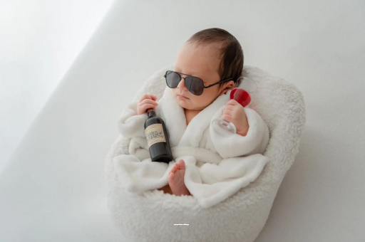 防城港宝宝几个月抬头稳