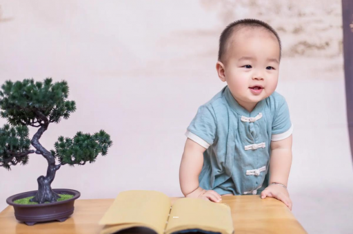 防城港孕妇彩超检查什么